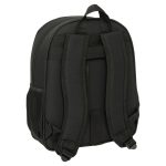 One Piece adaptable backpack 38cm - Image 2