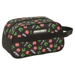 Minecraft adaptable vanity case - Image 2