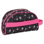 Hello Kitty Kuromi vanity case - Image 2