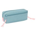 Wicked triple pencil case - Image 2