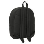 One Piece backpack 40cm - Image 2