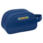 Super Mario Bros Mamma Mia adaptable vanity case - Image 2