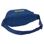 Super Mario Bros Mamma Mia belt pouch - Image 2