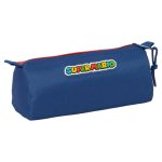 Super Mario Bros Mamma Mia pencil case - Image 2