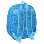 Disney Frozen LED 3D backpack 33cm - Image 2