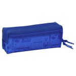 Sonic the Hedgehog triple pencil case - Image 2