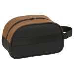One Piece adaptable vanity case - Image 2