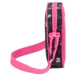 Hello Kitty Kuromi shoulder bag - Image 3