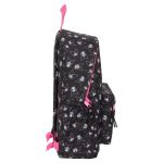 Hello Kitty Kuromi backpack 43cm - Image 3