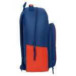 Super Mario Bros Mamma Mia adaptable backpack 42cm - Image 3