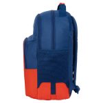 Super Mario Bros Mamma Mia adaptable backpack 42cm - Image 3