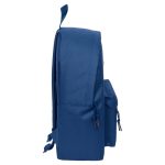 Super Mario Bros Mamma Mia backpack 42cm - Image 3