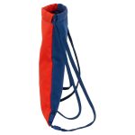 Super Mario Bros Mamma Mia gym bag 34cm - Image 3