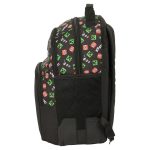 Minecraft adaptable backpack 42cm - Image 3