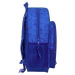 Sonic the Hedgehog adaptable backpack 38cm - Image 3