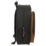One Piece adaptable backpack 38cm - Image 3