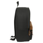 One Piece backpack 40cm - Image 3