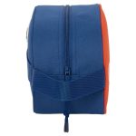 Super Mario Bros Mamma Mia adaptable vanity case - Image 3