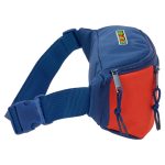 Super Mario Bros Mamma Mia belt pouch - Image 3
