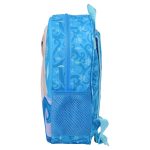 Disney Frozen LED 3D backpack 33cm - Image 3