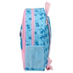 Disney Stitch LED 3D backpack 33cm - Image 3