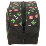 Minecraft adaptable vanity case - Image 3