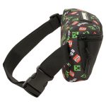 Minecraft belt pouch - Image 3