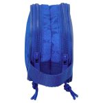 Sonic the Hedgehog double pencil case - Image 3