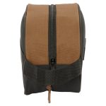 One Piece adaptable vanity case - Image 3