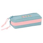 Wicked triple pencil case - Image 4