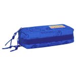 Sonic the Hedgehog triple pencil case - Image 4