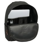 One Piece backpack 40cm - Image 4