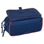 Super Mario Bros Mamma Mia triple pencil case - Image 4