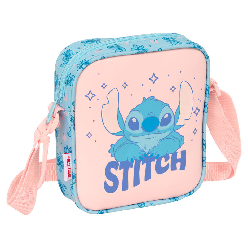 Disney Stitch Ohana shoulder bag Disney Stitch Ohana shoulder bag - Image 1
