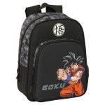 Σακίδιο πλάτης Dragon Ball 33cm 33cm