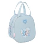 Disney Stitch thermo lunch bag
