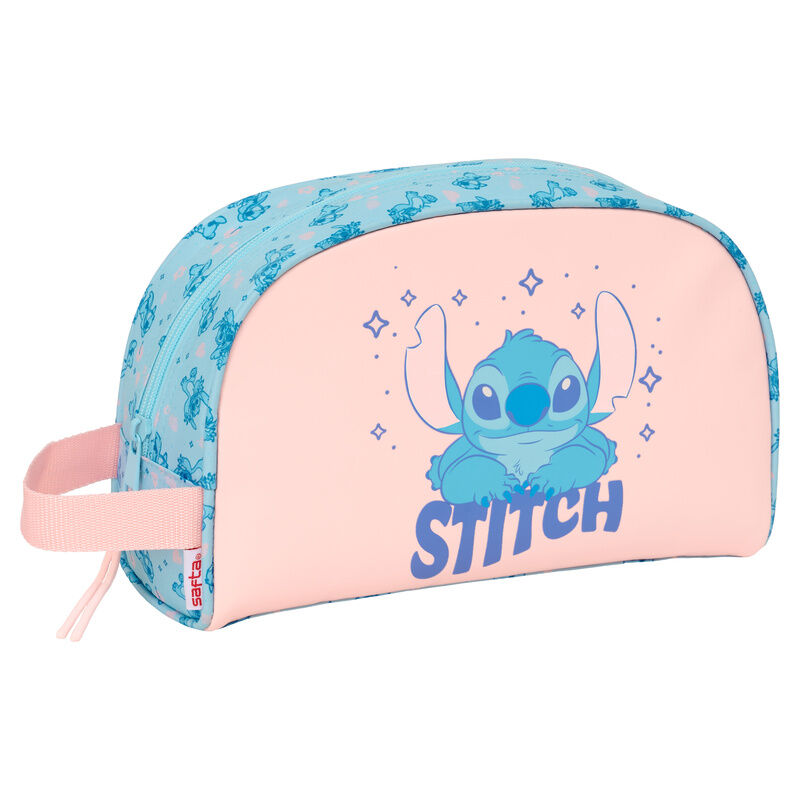 Disney Stitch Ohana adaptable vanity case Disney Stitch Ohana adaptable vanity case - Image 1