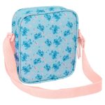 Disney Stitch Ohana shoulder bag - Image 2