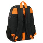Naruto Shippuden adaptable backpack 44cm - Image 2
