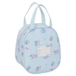 Disney Stitch thermo lunch bag - Image 2