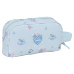 Disney Stitch thermo lunch bag - Image 2