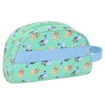 Bluey Sisters adaptable vanity case - Image 2