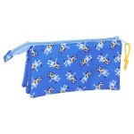 Bluey Lets Play trolley 27cm - Image 2