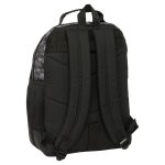 Dragon Ball adaptable backpack 42cm - Image 2