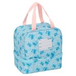 Disney Stitch Ohana lunch bag - Image 2