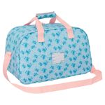 Disney Stitch Ohana sport bag - Image 2