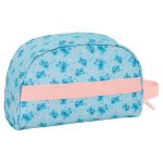 Disney Stitch Ohana adaptable vanity case - Image 2