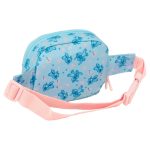 Disney Stitch Ohana belt pouch - Image 2