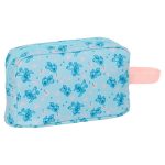 Disney Stitch Ohana thermo lunch bag - Image 2