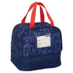Marvel Spiderman lunch bag - Image 2